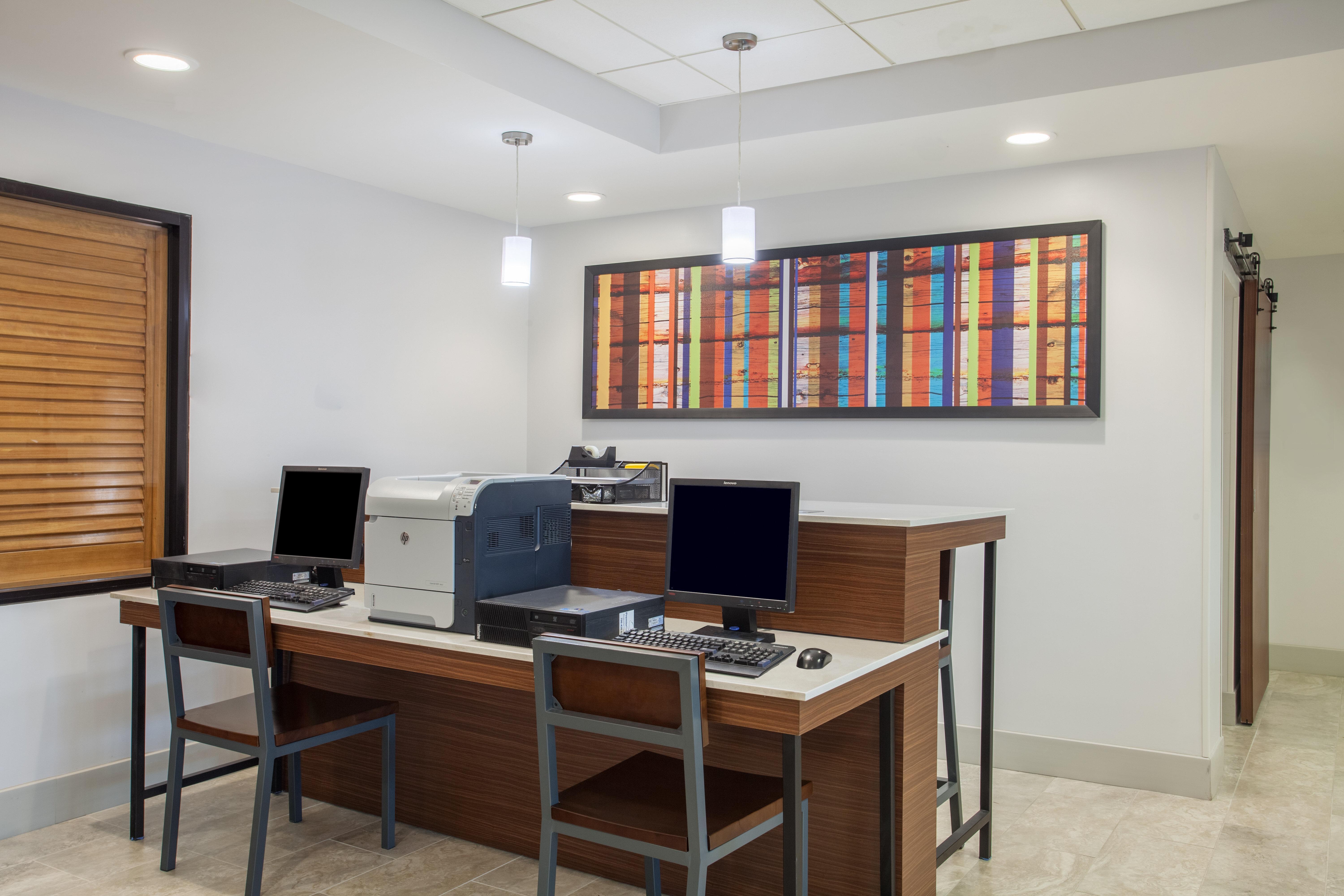 Holiday Inn Express & Suites Augusta West - Ft Gordon Area By Ihg מראה חיצוני תמונה